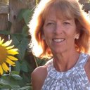 Sandy Archer - @solsearcher - Twitter