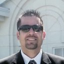 Rafael Taylor - @ZManPapichulo - Twitter