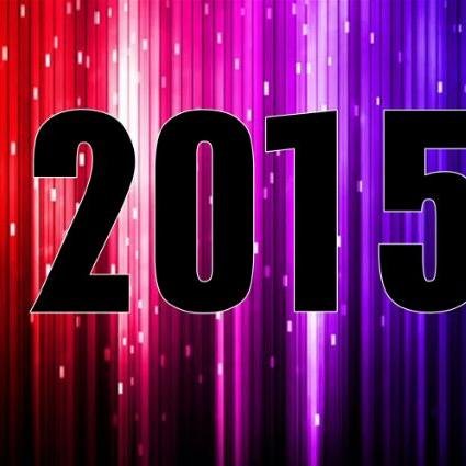 pecu2015's profile picture. 2015