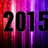 pecu2015's profile image