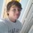 Acl163A's profile image