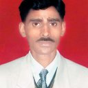 Satish Saxena - @satishsaxena824 - Twitter