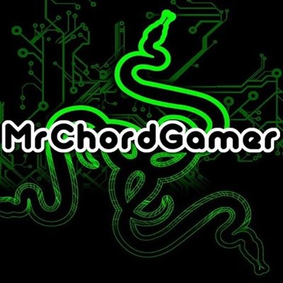 funny commited and always listen to what subscribers have to say and what they want me to do!