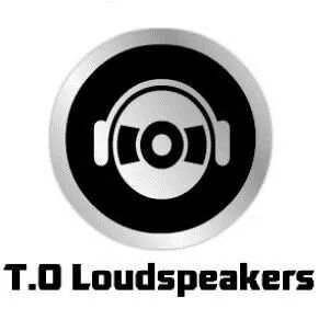 T.O Loudspeakers.no ble siftet i 2014 og er en norsk nettbutikk som leverer gode lyd og bilde løsninger til inn og utland.