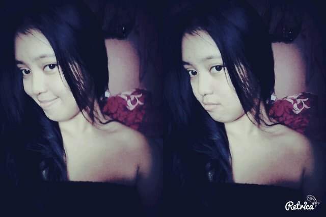 Akun pertama @fiasitinurofiah ☺ ig : fiaaasn path : fia siti nurofiah