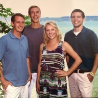 Zachariah Rummery (@zrummery10) 's Twitter Profile Photo