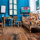 roberto ybarra - @elartecv - Twitter