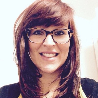 mikhoffster's profile picture. Spokane fan