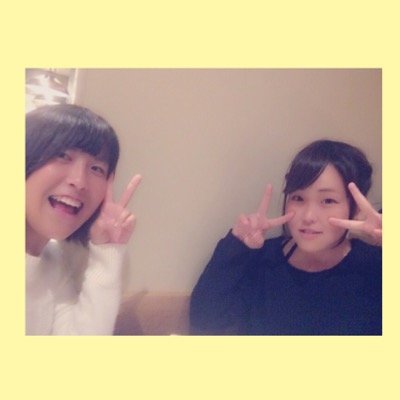 り ょ う く ん だ け が 王 子 様 ♡