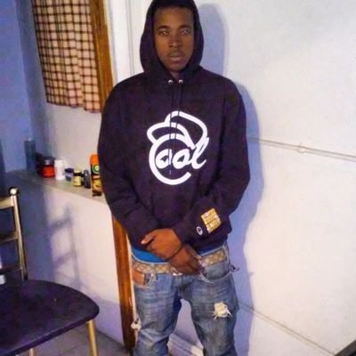CHICAGO.........#PonchoWorld/ BjWorld RIP My Dead Homies Free My Niggaz