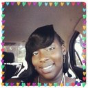 Shantell Young - @Young_Shantell2 - Twitter