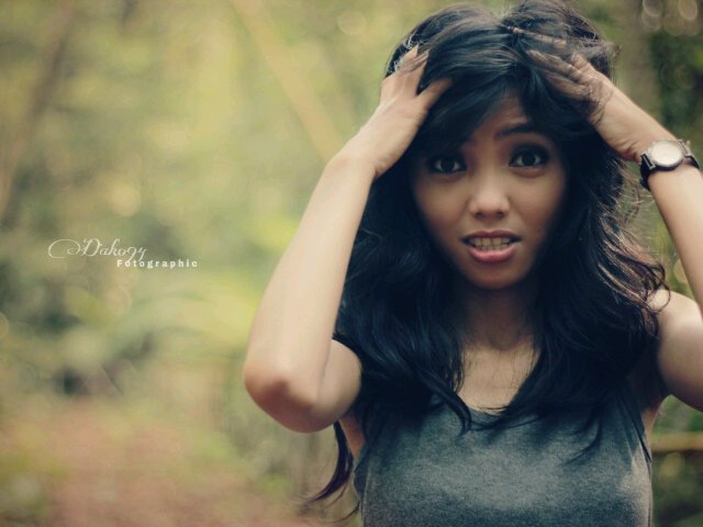 arienmoomoo's profile picture. nothing imposible..