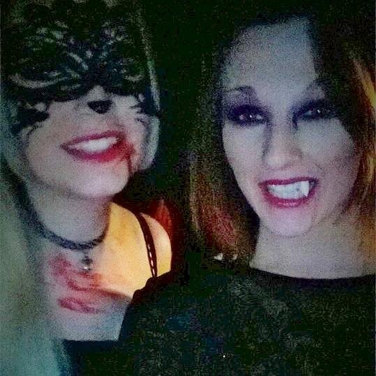 _stecox's profile picture. Instagram- ste_cox