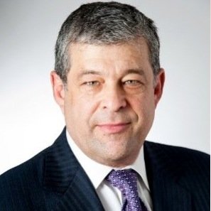 deckintegrity's profile picture. 