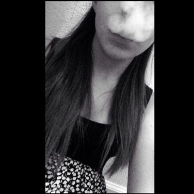 14-Family Issues-Taken By My True Love- Ana took over my life-Smoking and razors- Anxiety