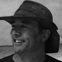 James Hogarth (@hogarthjames) 's Twitter Profile