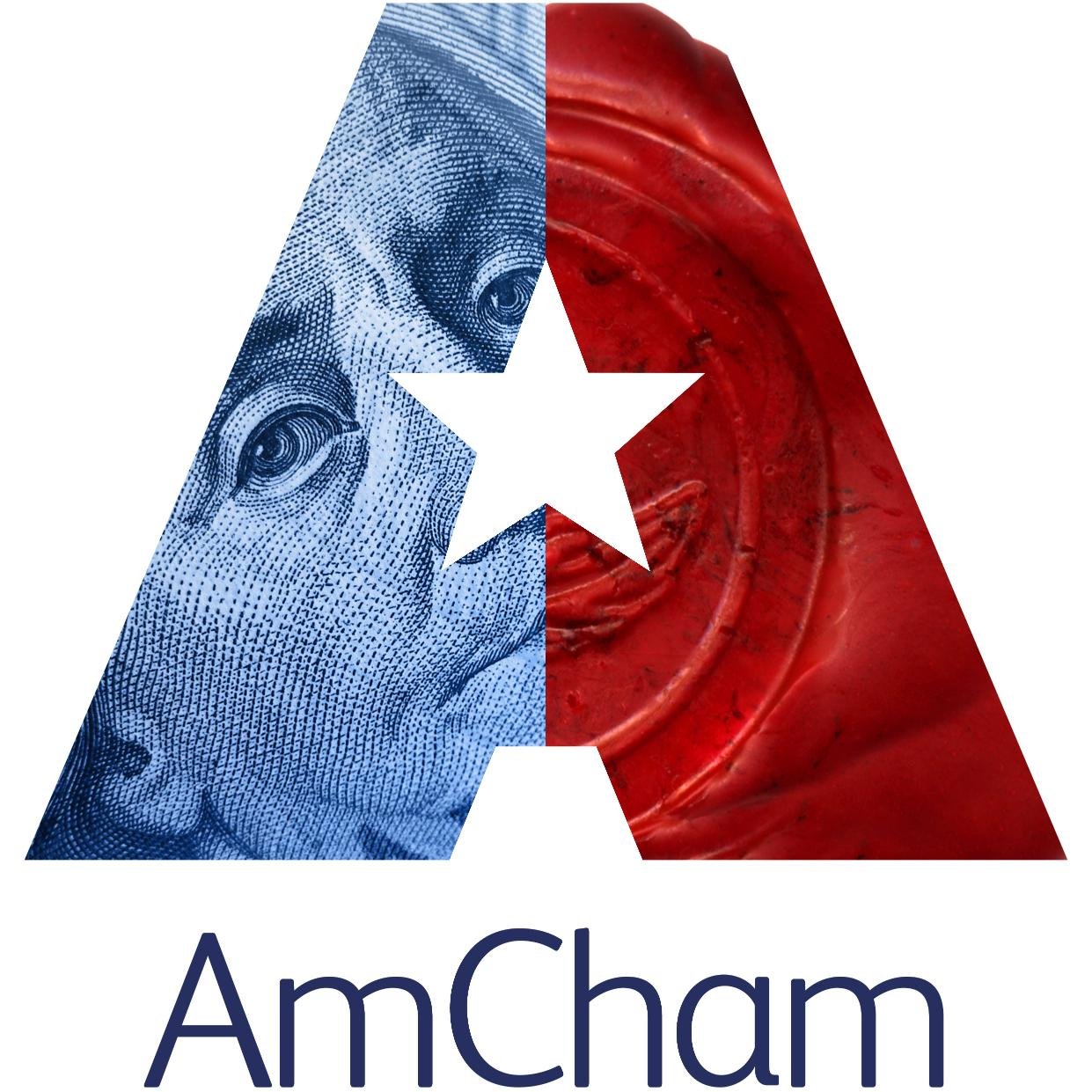 Inactive account. Please refer to @AmChamAU.