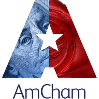 AmCham(@amchamaustralia) 's Twitter Profileg
