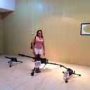 Jayzel Balibol  - @Hazel4Jay - Twitter