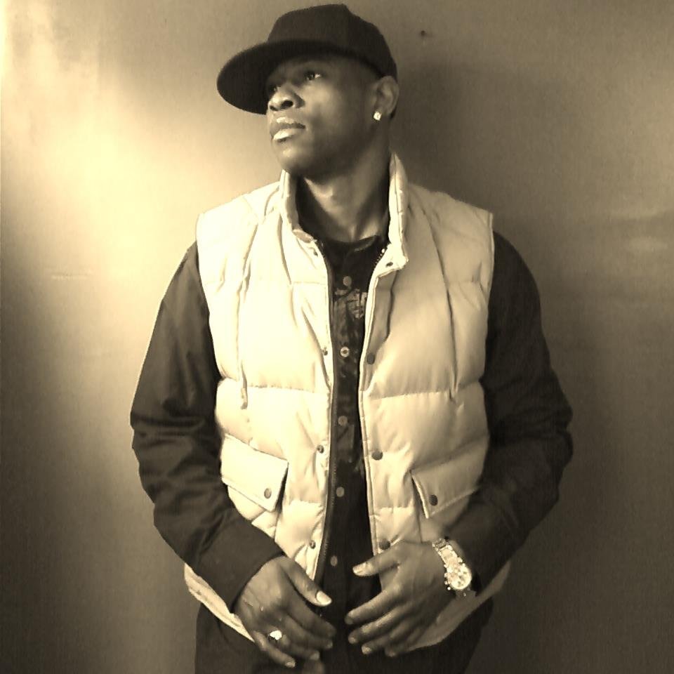 Author: Stolen Identity: The Truth Is Stranger Than Fiction /Investor/executive editor of Go Hard Magazine https://t.co/u6Ej61oplh  @gohstreetteam  @Go_Hard_TV