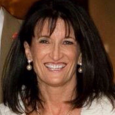 bethpgarland's profile picture. 