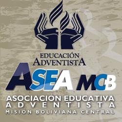 Página oficial de las Unidades Educativas Adventistas: Cochabamba, Domingo Faustino Sarmiento, Elena G de White, Ivirgarzma, Carreño Ortuño, Entre Ríos y Chulla