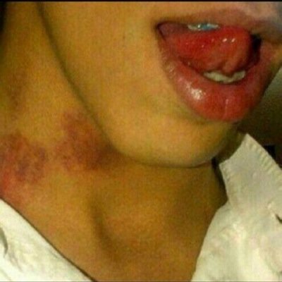 ‏‏7FD59EF9 ‏