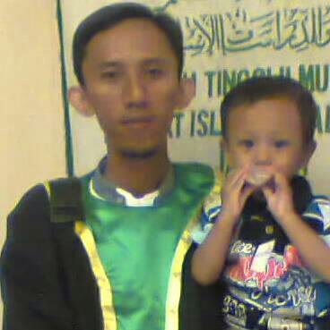 MatAris83's profile picture. 