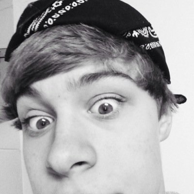 @christianleave