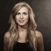 Dr. Laura Hottenrott (@laurahottenrott) Twitter profile photo Dr. Laura Hottenrott (@laurahottenrott) Twitter profile photo