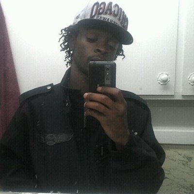 In The Block I Trust #WB follow me on IG: & FB: mookfasa_Da_God