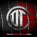 Joel Millan - @joel_1962 - Twitter