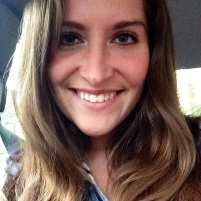 jesshitchcock21's profile picture. 