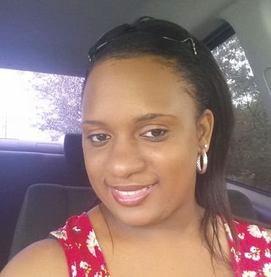 kittycopilot's profile picture. 