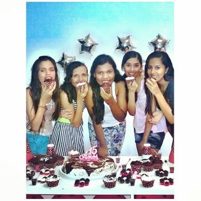 Intagram (nathi_silvaa_)
