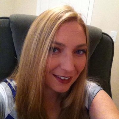 bonabethany's profile picture. I like posting Coupon deals and other fun things to help people save!