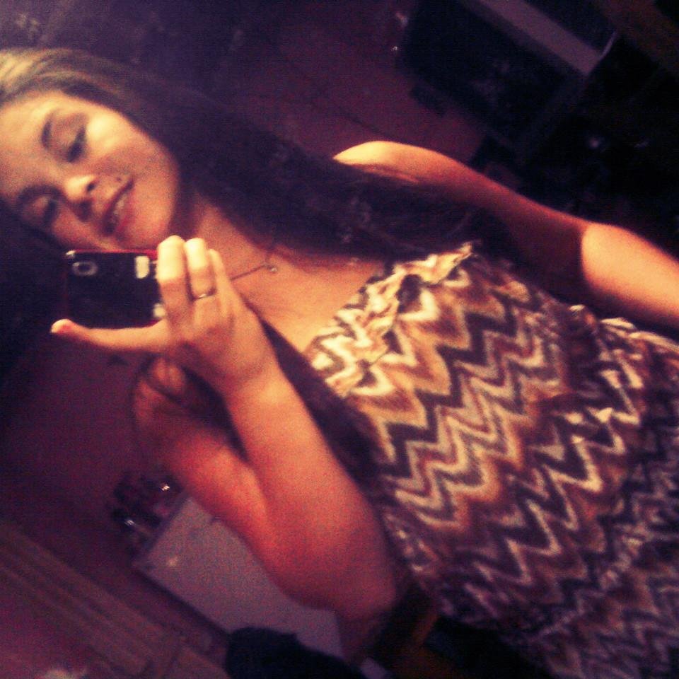 Stefiighow's profile picture. BOLVER A MIRAR LAS ESTRELLAS♥