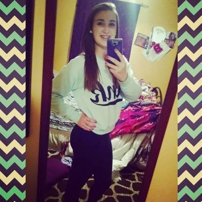 r_anderson2017's profile picture. its a misconception