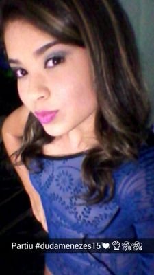 http://t.co/8j3DpPgzqx…   :)     Snap:Andressaa_st