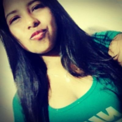 olimpera toda la vida :3 EL RICOTERO ESE ♡