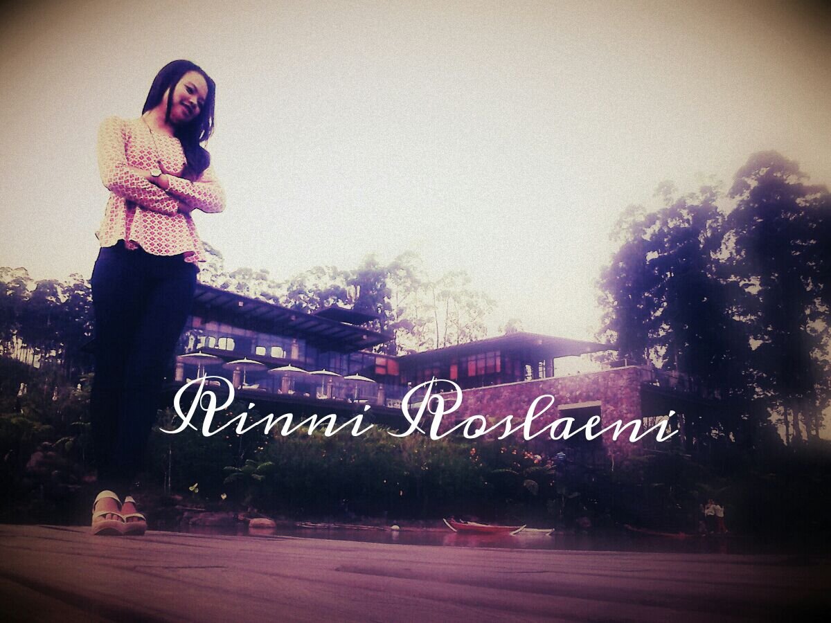 i promise you,i will always love you @92Jaelani