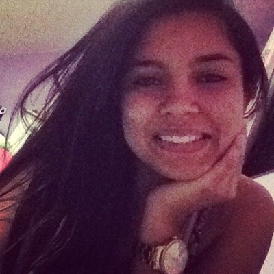 instagram: alicesl_