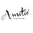 amitie_clothing's profile image