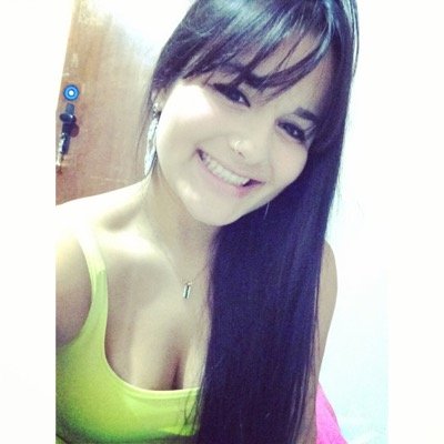 Cuide, cultive e queira bem. O resto vem!