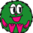 Ksaiyaman
