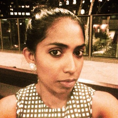 Client Liaison Agent Melbourne RENU MIGRATION SERVICES