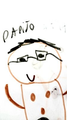 aborrecildo's profile picture. .