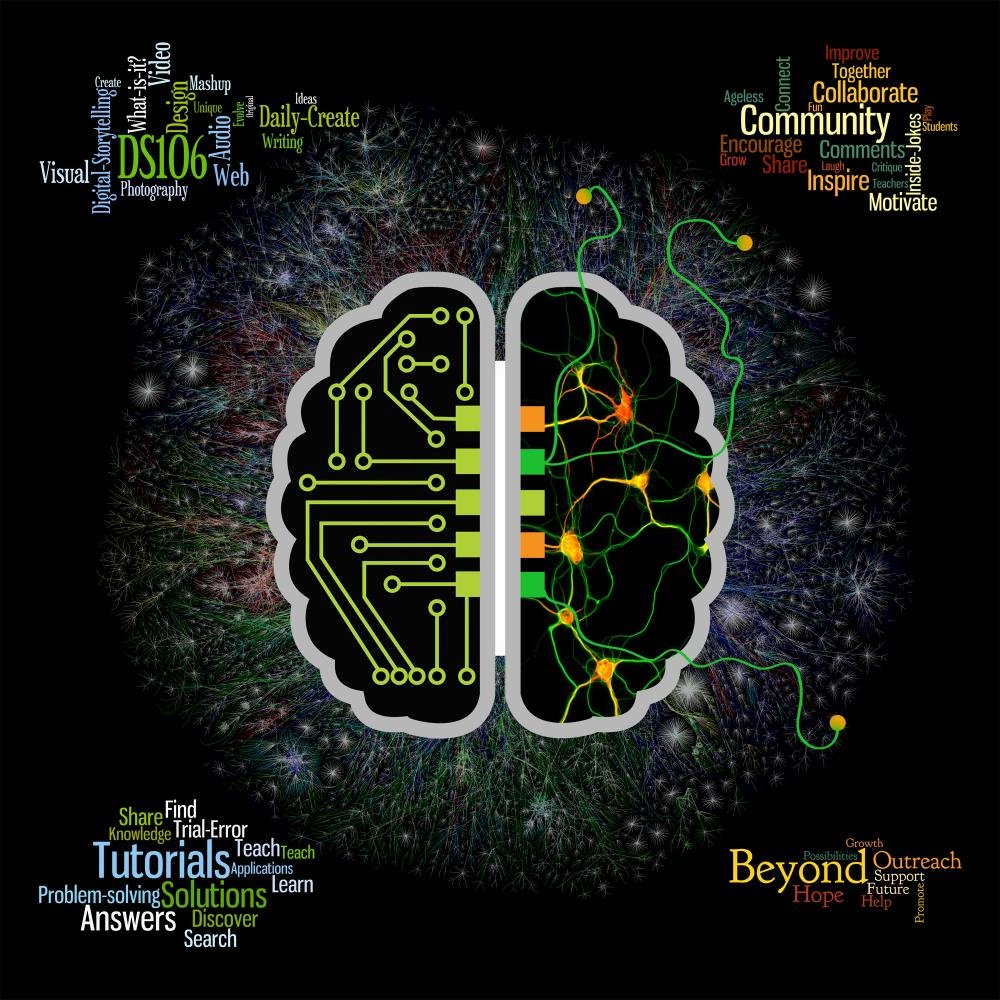 Markintbiz's profile picture. Social Media Ninja. Mainly tweeting about Marketing. I used to act cool, but most of the time Im the awkard kind of guy. Bohhhya!!