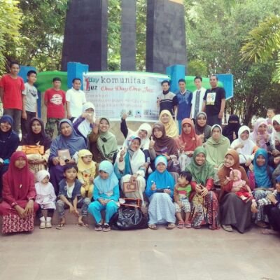 Akun Resmi DPD PKS Kab. Sinjai | Cinta Kerja dan Harmoni | Jl. Jend. Sudirman Sinjai