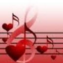 Ashley - @Ashley_music14 - Twitter